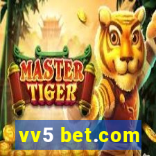 vv5 bet.com